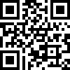 https://khabaronline.ir/xn2cX