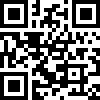 https://khabaronline.ir/x8J4