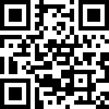 https://khabaronline.ir/xkTLP