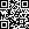 https://khabaronline.ir/xq89R