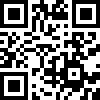 https://khabaronline.ir/xrgD