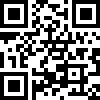 https://khabaronline.ir/xh3Gb