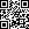 https://khabaronline.ir/xfttq
