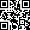 https://khabaronline.ir/xfncT
