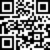 https://khabaronline.ir/xmnvs