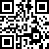 https://khabaronline.ir/x8vkh