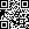https://khabaronline.ir/xqvq4