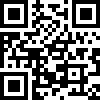 https://khabaronline.ir/x6sDG