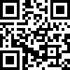 https://khabaronline.ir/x4GqS