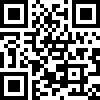 https://khabaronline.ir/xjjtn