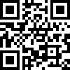 https://khabaronline.ir/xhdNS