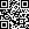 https://khabaronline.ir/x3V2t