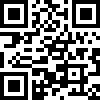 https://khabaronline.ir/x38b8
