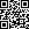 https://khabaronline.ir/xn2gJ