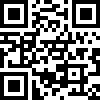 https://khabaronline.ir/xmg29