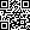 https://khabaronline.ir/xnFh4