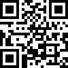 https://khabaronline.ir/xjz7k