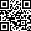 https://khabaronline.ir/x76Vh