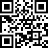https://khabaronline.ir/xhhP2