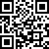 https://khabaronline.ir/x6yr9