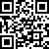 https://khabaronline.ir/xkNSX