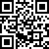 https://khabaronline.ir/x8vhK