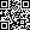 https://khabaronline.ir/xdz6Q