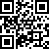 https://khabaronline.ir/xn46W