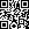 https://khabaronline.ir/xK4F