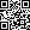https://khabaronline.ir/x7x4m