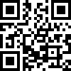 https://khabaronline.ir/xpPTV