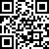https://khabaronline.ir/xk5S3