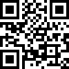 https://khabaronline.ir/xfrXw