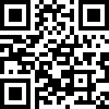 https://khabaronline.ir/x3p8q