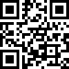 https://khabaronline.ir/xm5yD