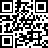 https://khabaronline.ir/xjhMT