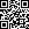 https://khabaronline.ir/x3Css