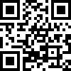 https://khabaronline.ir/xjT3c