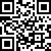 https://khabaronline.ir/x945Z