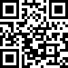 https://khabaronline.ir/xgYhH