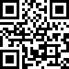 https://khabaronline.ir/xpqzn