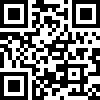 https://khabaronline.ir/x4KmX