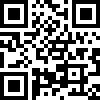 https://khabaronline.ir/xf9Bn