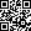 https://khabaronline.ir/x6tfW
