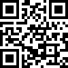 https://khabaronline.ir/xkZ5H