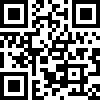 https://khabaronline.ir/xpBQc