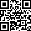 https://khabaronline.ir/xhdCh