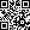 https://khabaronline.ir/xp4Dm