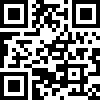 https://khabaronline.ir/x5Jmt