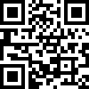 https://khabaronline.ir/xnjNs